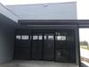 13424 Fort King Rd photo